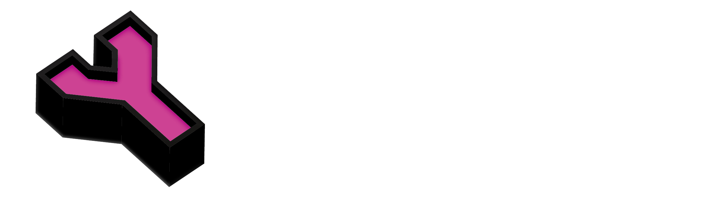 yokkitLIVE